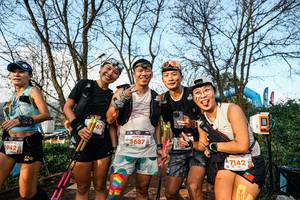 BIB: 
                            <button type="button" onclick="openModal(25459853)" class="btn btn-primary btn-sm float-right btn-popup" data-toggle="modal" data-target=".modal-high-quality">
                        <i class="fas fa-shopping-cart"></i> Add to Cart
                    </button>
                                            <button type="button" onclick="isThisMe(25459853, true)" class="btn btn-success btn-sm float-right btn-popup btn-isme hidden" data-toggle="tooltip" data-placement="bottom" title="นี่คือรูปของคุณใช่ไหม คลิกที่นี่เพื่อเอาเข้าอัลบั้ม">
                        <i class="fas fa-plus"></i> Add to album
                    </button>
                    <button type="button" onclick="isThisMe(25459853, false)" class="btn btn-warning btn-sm float-right btn-popup btn-isnotme hidden">
                        <i class="fas fa-ban"></i> Remove from album
                    </button>